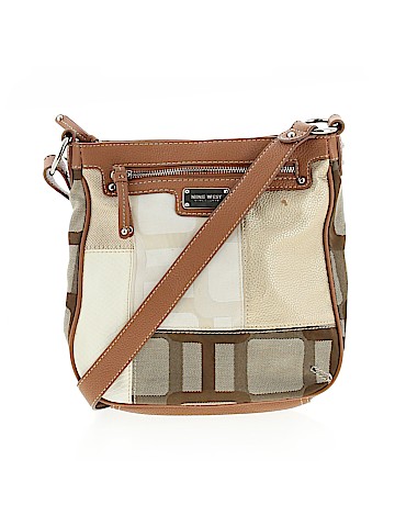 Nine West Crossbody Bag (view 1)