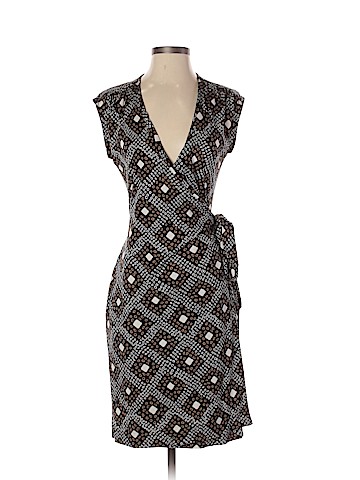 Tory Burch Casual Dress (view 1)