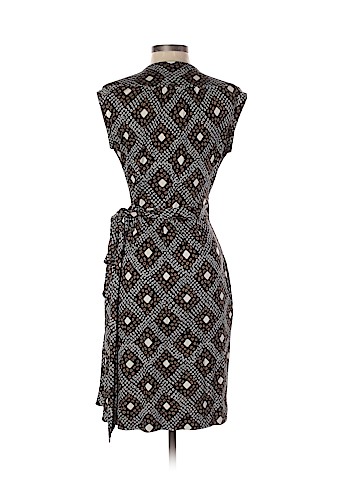 Tory Burch Casual Dress (view 2)