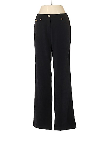 St. John Sport Casual Pants (view 1)