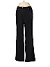 St. John Sport Black Casual Pants Size 2 - photo 1