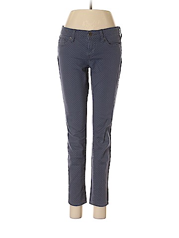Gap Outlet Jeans (view 1)