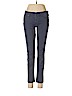 Gap Outlet Blue Jeans Size 4 - photo 1