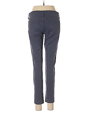 Gap Outlet Jeans (view 2)
