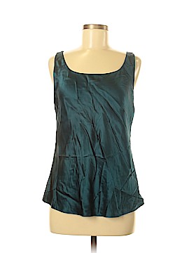 Lafayette 148 New York Size 8