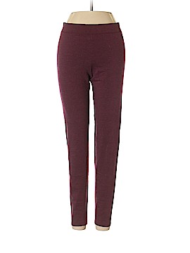 Victoria's Secret Pink Size Sm