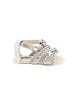MICHAEL Michael Kors Size 2