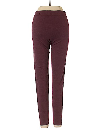 Victoria's Secret Pink Leggings (view 2)