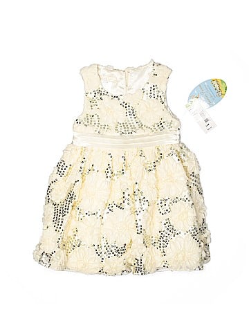 American Princess Dress (view 1)