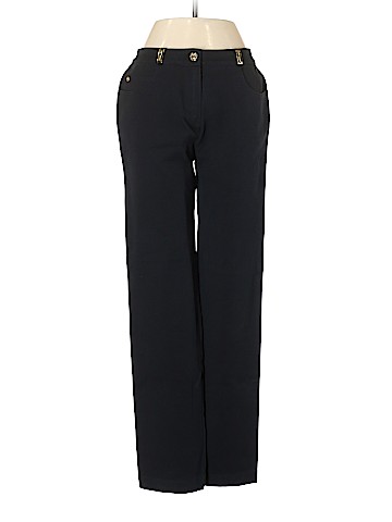 St. John Sport Jeans (view 1)