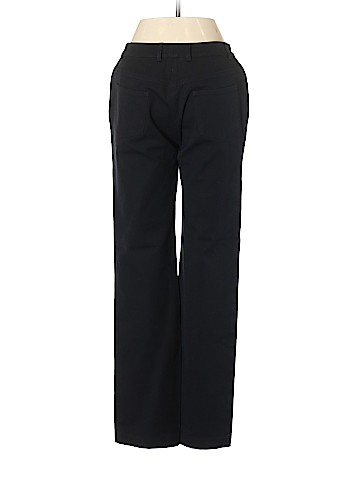 St. John Sport Jeans (view 2)