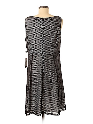 Adrianna Papell Casual Dress (view 2)