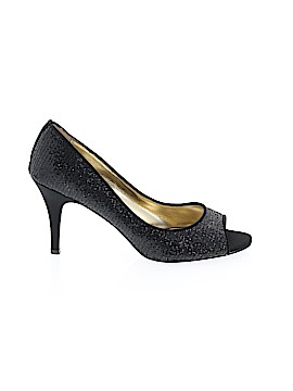 The Touch Of Nina Size 9 1/2