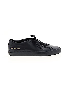 Woman by Common Projects Size 40 eur