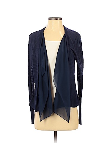 Simply Vera Vera Wang Cardigan (view 1)