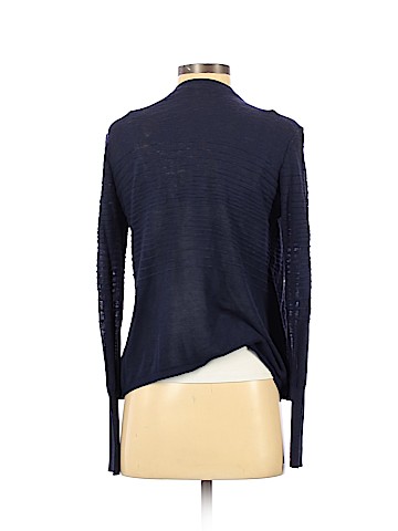 Simply Vera Vera Wang Cardigan (view 2)