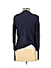 Simply Vera Vera Wang Blue Cardigan Size S (petite) - photo 2