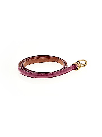 J.Crew Belt (view 1)