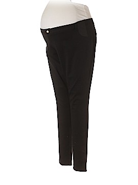 Liz Lange Maternity Size XXL Maternity