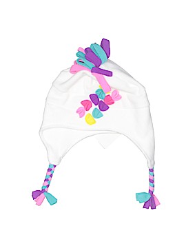 Obermeyer Size Large kids