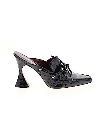 Sies Marjan Mule/Clog (view 1)