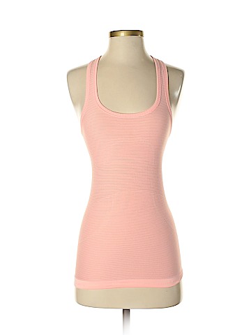 Lululemon Athletica Active Tank (view 1)