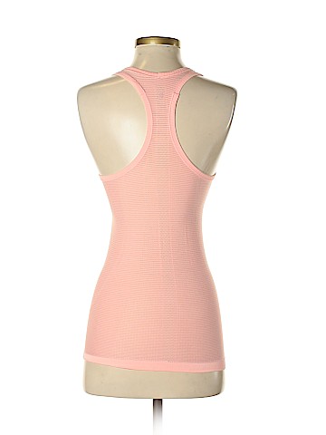 Lululemon Athletica Active Tank (view 2)