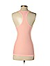 Lululemon Athletica Pink Active Tank Size 2 - photo 2