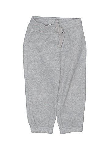 Old Navy Sweatpants (view 1)