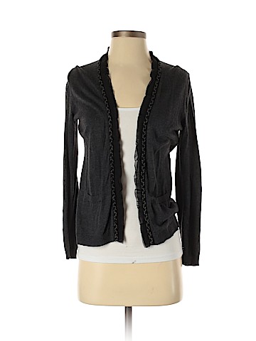 Ann Taylor LOFT Cardigan (view 1)