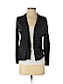 Ann Taylor LOFT Gray Cardigan Size XXS (petite) - photo 1