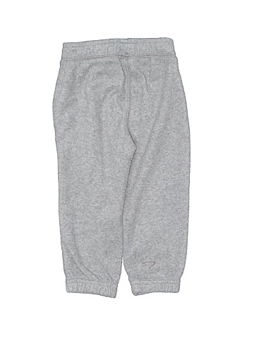 Old Navy Sweatpants (view 2)