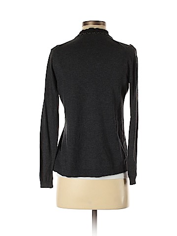 Ann Taylor LOFT Cardigan (view 2)