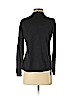 Ann Taylor LOFT Gray Cardigan Size XXS (petite) - photo 2
