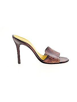 Free Lance Size 37.5 eur