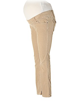 Old Navy - Maternity Size XS Maternity