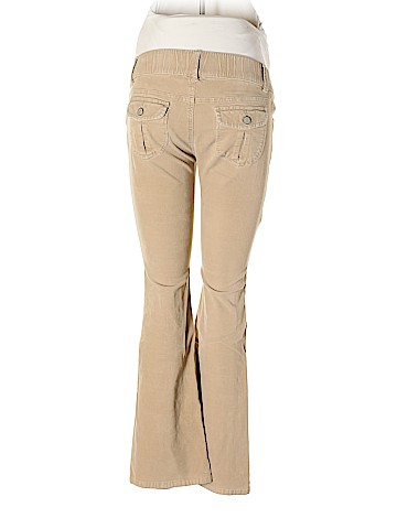 Old Navy - Maternity Cords (view 2)