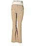 Old Navy - Maternity Tan Cords Size XS - photo 2