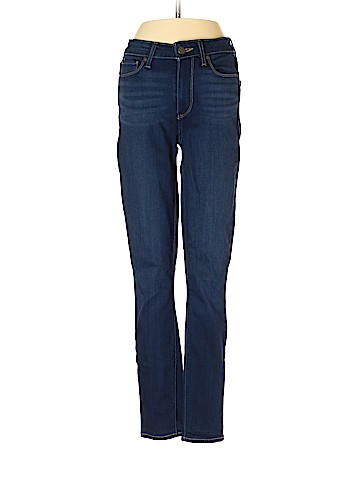 Paige Jeans (view 1)