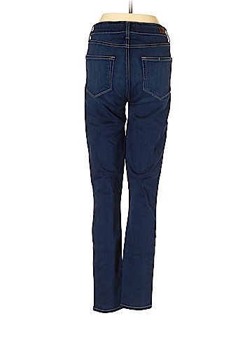 Paige Jeans (view 2)