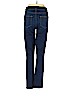 Paige Blue Jeans Size 26 waist - photo 2