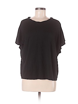 Victoria's Secret Size Med