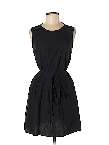 Gap Casual Dress (view 1)