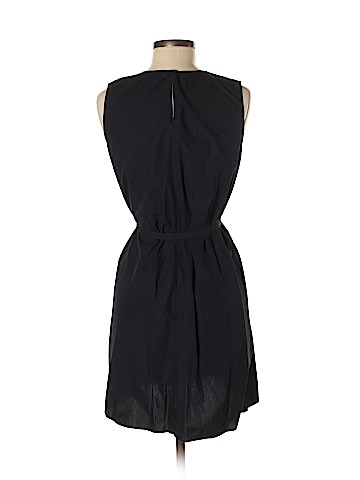 Gap Casual Dress (view 2)
