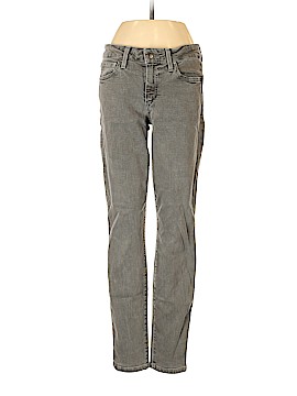 Joe's Jeans Size 26 waist