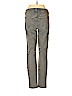 Joe's Jeans Gray Jeans Size 26 waist - photo 2