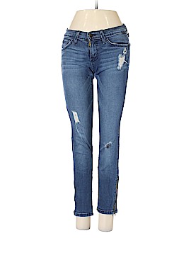 Flying Monkey Size 25 waist