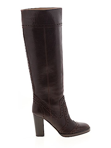 Michael Kors Boots (view 1)