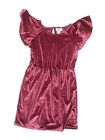 Old Navy Dress (view 1)