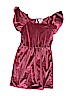 Old Navy Pink Dress Size 6 - 7 - photo 1